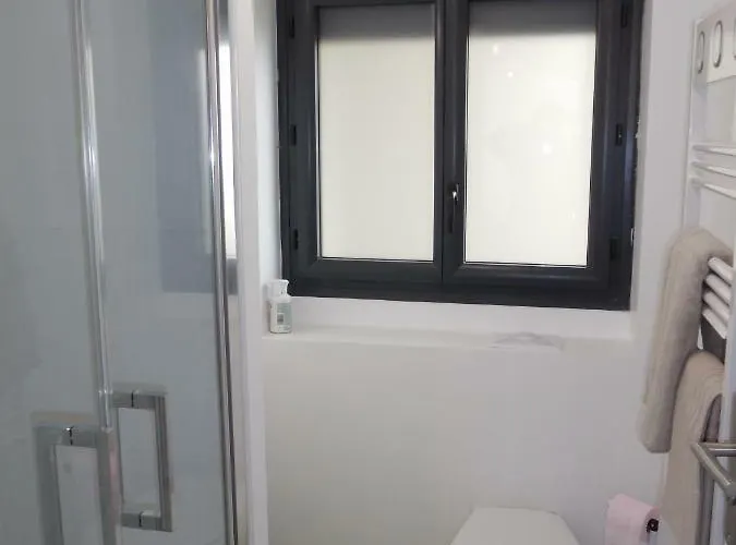 In 4 Proche Airbus A St Martin Du Touch Διαμέρισμα Τουλούζη